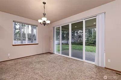 30 E Lilly Pond Lane, Shelton, WA 98584 - Photo 11