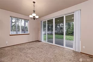 30 E Lilly Pond Ln, Shelton, WA 98584 - Photo 11