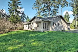 30 E Lilly Pond Ln, Shelton, WA 98584 - Photo 31