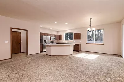 30 E Lilly Pond Lane, Shelton, WA 98584 - Photo 7