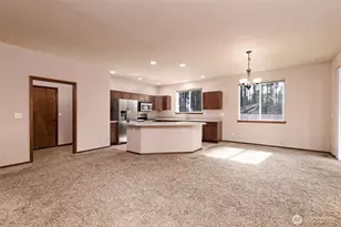 30 E Lilly Pond Ln, Shelton, WA 98584 - Photo 7