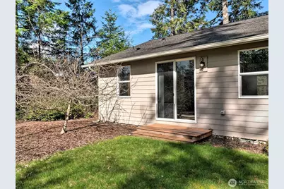 30 E Lilly Pond Lane, Shelton, WA 98584 - Photo 19