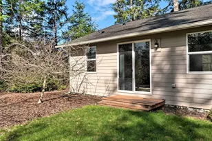 30 E Lilly Pond Ln, Shelton, WA 98584 - Photo 19