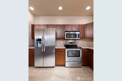 30 E Lilly Pond Lane, Shelton, WA 98584 - Photo 9