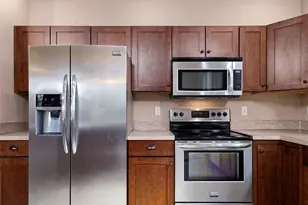 30 E Lilly Pond Ln, Shelton, WA 98584 - Photo 9