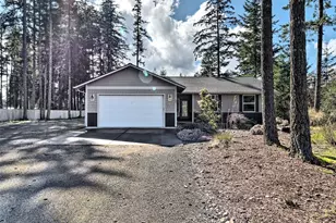 30 E Lilly Pond Ln, Shelton, WA 98584 - Photo 3