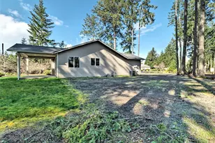 30 E Lilly Pond Ln, Shelton, WA 98584 - Photo 29