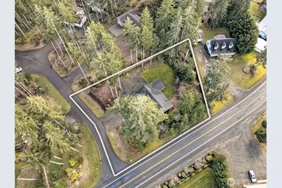 30 E Lilly Pond Lane, Shelton, WA 98584 - Photo 25