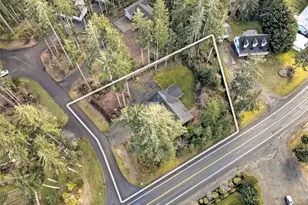 30 E Lilly Pond Ln, Shelton, WA 98584 - Photo 25
