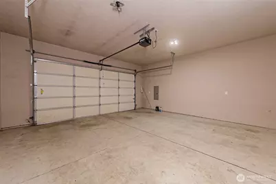 30 E Lilly Pond Lane, Shelton, WA 98584 - Photo 23