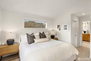 3420 E Denny Way, Seattle, WA 98112 - Photo 19