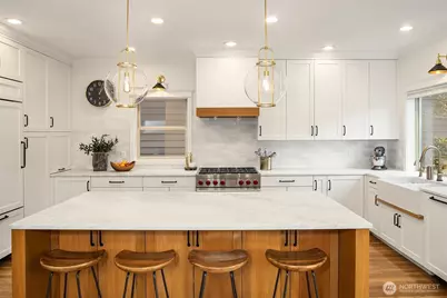 3420 E Denny Way, Seattle, WA 98112 - Photo 11