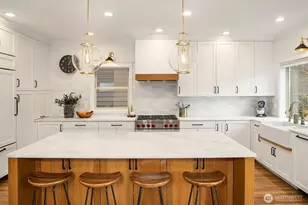 3420 E Denny Way, Seattle, WA 98112 - Photo 11