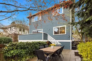 3420 E Denny Way, Seattle, WA 98112 - Photo 35