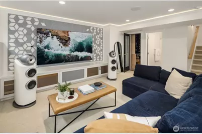 3420 E Denny Way, Seattle, WA 98112 - Photo 29