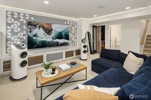 3420 E Denny Way, Seattle, WA 98112 - Photo 29