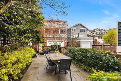 3420 E Denny Way, Seattle, WA 98112 - Photo 33