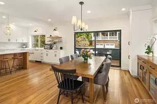 3420 E Denny Way, Seattle, WA 98112 - Photo 15