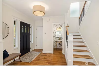 3420 E Denny Way, Seattle, WA 98112 - Photo 5