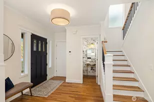 3420 E Denny Way, Seattle, WA 98112 - Photo 5