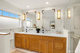 3420 E Denny Way, Seattle, WA 98112 - Photo 21