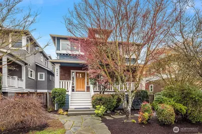 3420 E Denny Way, Seattle, WA 98112 - Photo 1