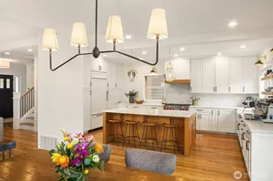 3420 E Denny Way, Seattle, WA 98112 - Photo 17