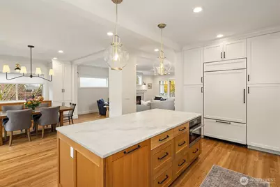 3420 E Denny Way, Seattle, WA 98112 - Photo 13