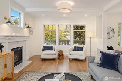 3420 E Denny Way, Seattle, WA 98112 - Photo 9