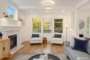 3420 E Denny Way, Seattle, WA 98112 - Photo 9