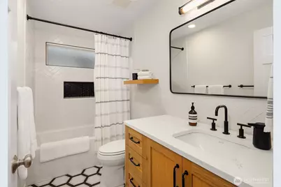 3420 E Denny Way, Seattle, WA 98112 - Photo 25