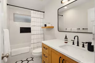 3420 E Denny Way, Seattle, WA 98112 - Photo 25