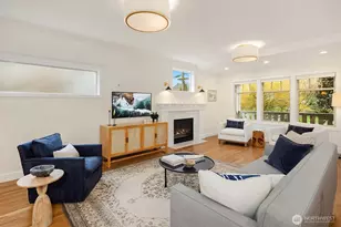 3420 E Denny Way, Seattle, WA 98112 - Photo 7