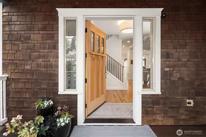 3420 E Denny Way, Seattle, WA 98112 - Photo 3