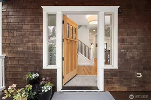 3420 E Denny Way, Seattle, WA 98112 - Photo 3