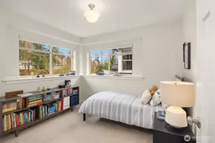 3420 E Denny Way, Seattle, WA 98112 - Photo 23