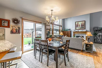 14613 146th E, Orting, WA 98360 - Photo 9