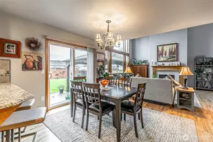 14613 146th E, Orting, WA 98360 - Photo 9