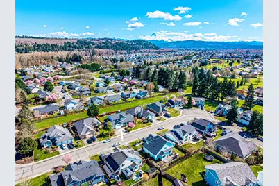 14613 146th E, Orting, WA 98360 - Photo 39