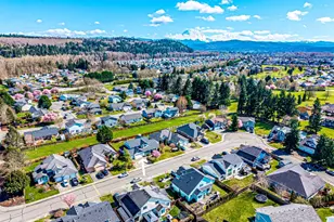 14613 146th E, Orting, WA 98360 - Photo 39