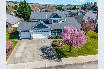 14613 146th E, Orting, WA 98360 - Photo 37