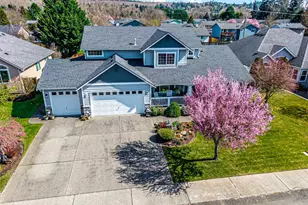 14613 146th E, Orting, WA 98360 - Photo 37