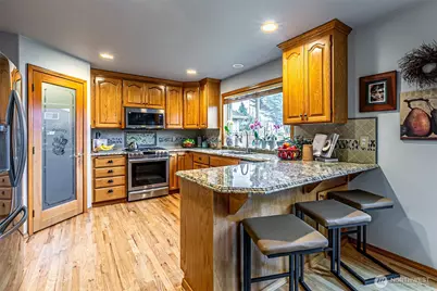 14613 146th E, Orting, WA 98360 - Photo 11