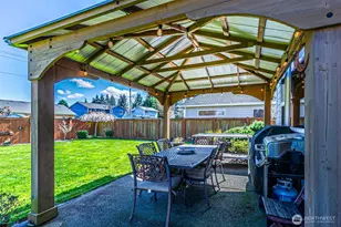 14613 146th E, Orting, WA 98360 - Photo 33