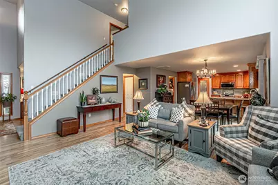 14613 146th E, Orting, WA 98360 - Photo 7