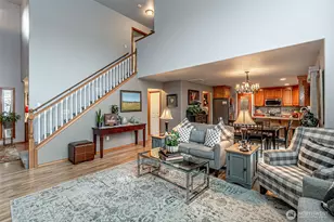 14613 146th E, Orting, WA 98360 - Photo 7