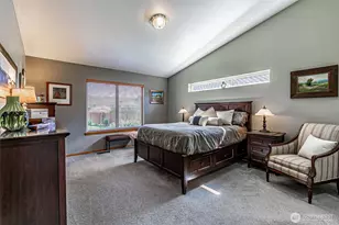 14613 146th E, Orting, WA 98360 - Photo 15