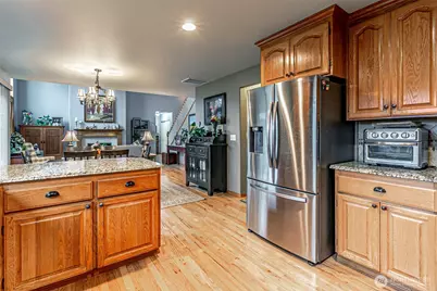 14613 146th E, Orting, WA 98360 - Photo 13