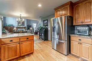 14613 146th E, Orting, WA 98360 - Photo 13