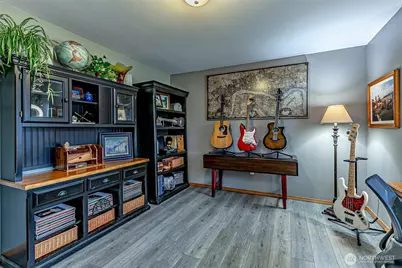 14613 146th E, Orting, WA 98360 - Photo 25